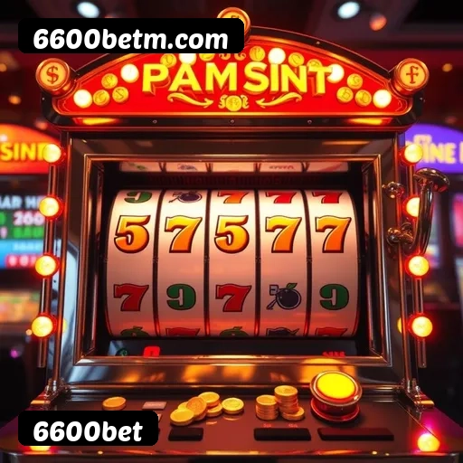 Vantagens exclusivas 6600bet para jogadores brasileiros - São Paulo, Rio, BH