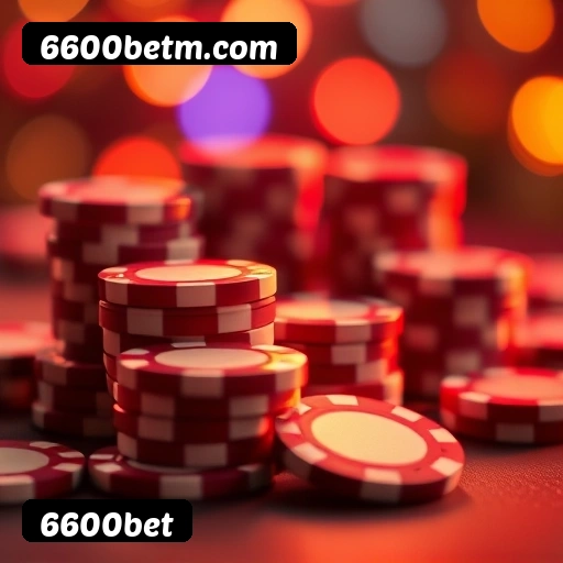 Comparação APP mobile vs versão web da 6600bet