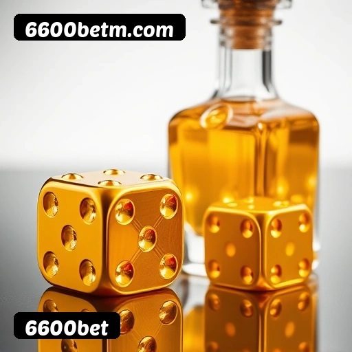 Estatísticas de bônus da 6600bet em São Paulo, Rio de Janeiro e Brasília