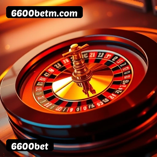 FAQ 6600bet Brasil - Perguntas frequentes sobre bônus, PIX, RTP, APP mobile e VIP