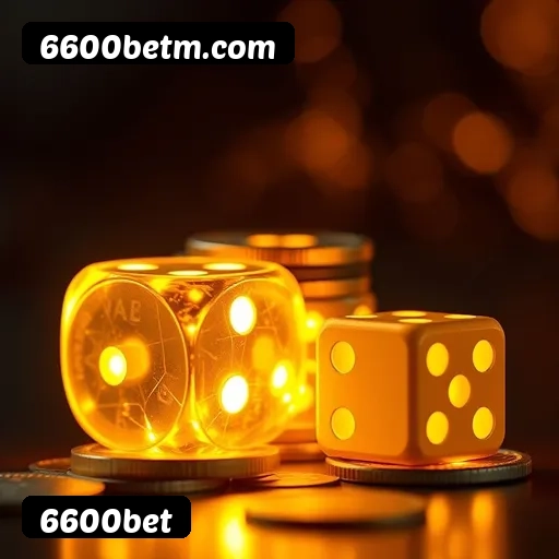 Grandes vencedores 6600bet de São Paulo, Rio de Janeiro, Belo Horizonte - Saques PIX confirmados