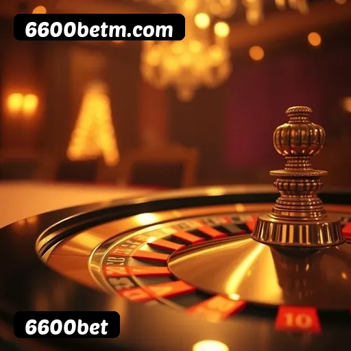 Jogo responsável 6600bet - Ferramentas de controle, limites, auto-exclusão, suporte CVV 188