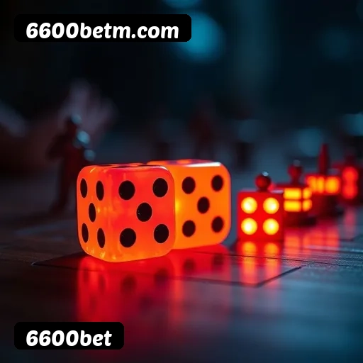Principais provedores de slots da 6600bet - NetEnt, Pragmatic Play, Play'n GO