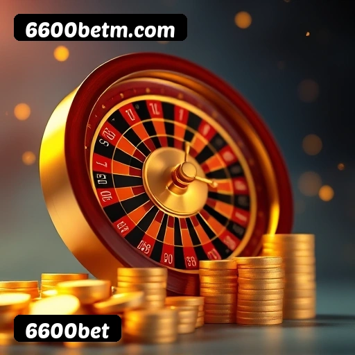 Estatísticas 6600bet novembro 2024 - 87 mil jogadores ativos, R$47M pagos, RTP 96.52%