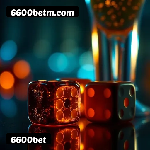 6600bet suporte 24/7 português Brasil - 47 atendentes brasileiros chat ao vivo